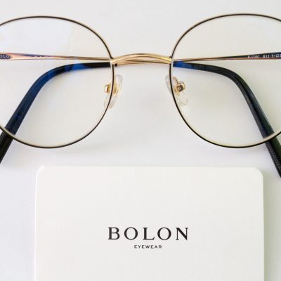 Bolon Eyewear